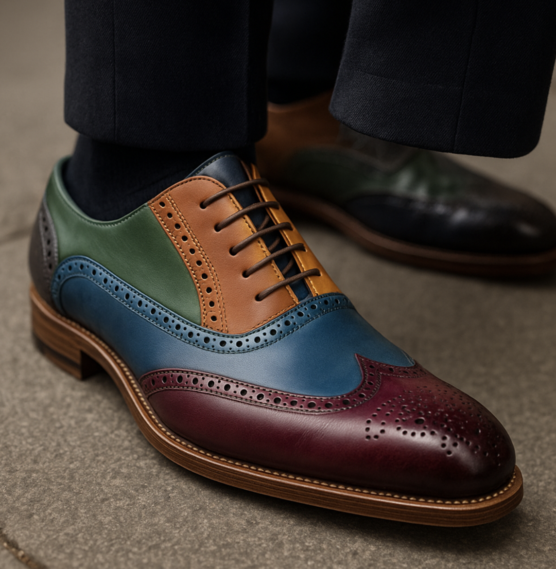 Generated Example 15