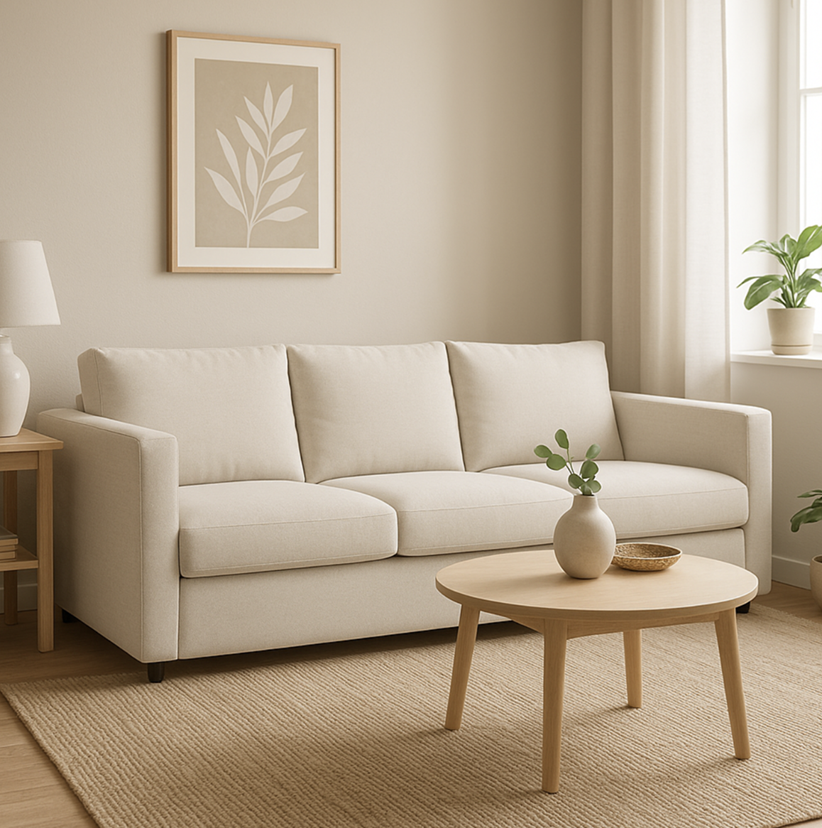 Generated Example 11