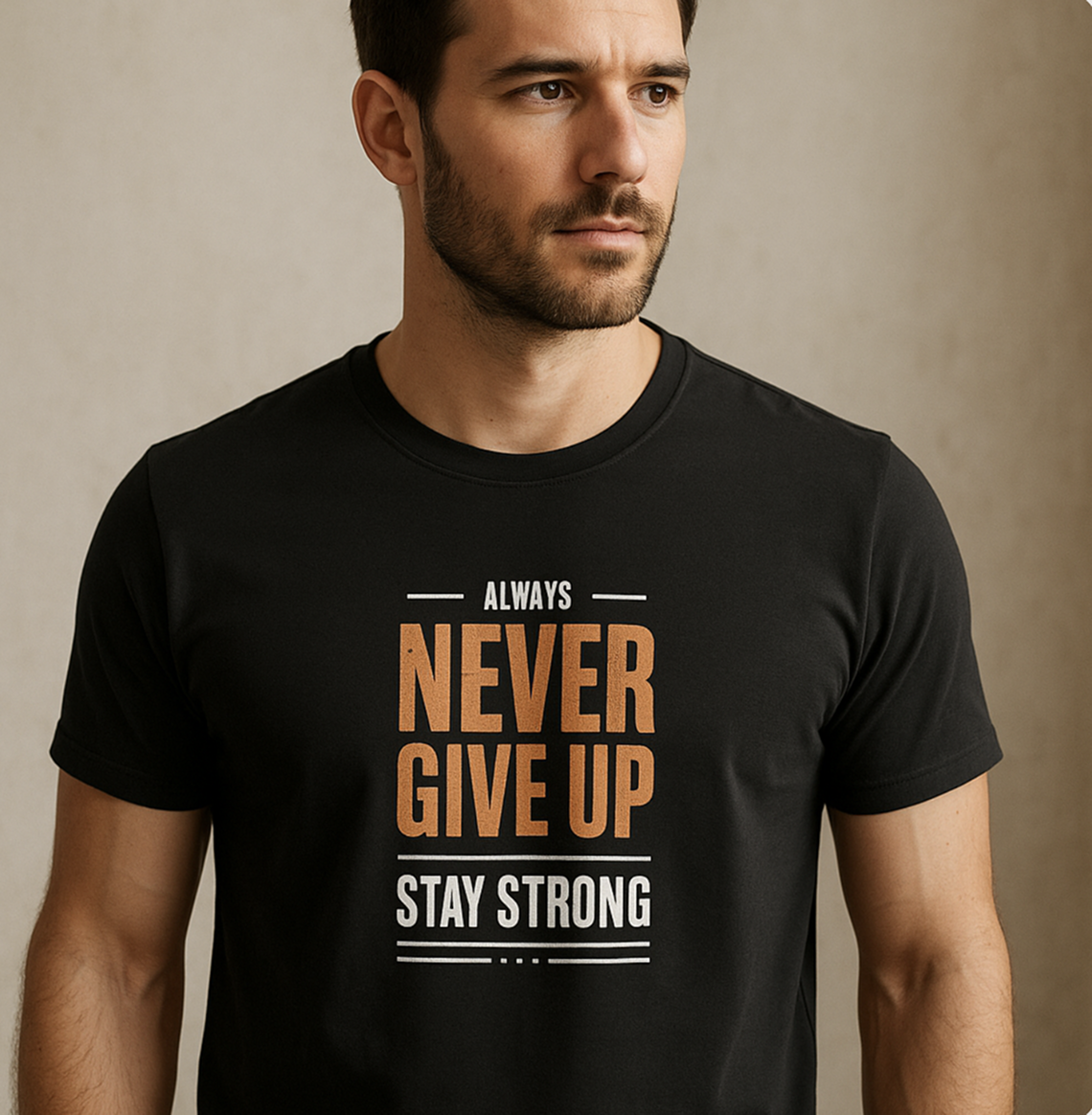 Generated Example 14